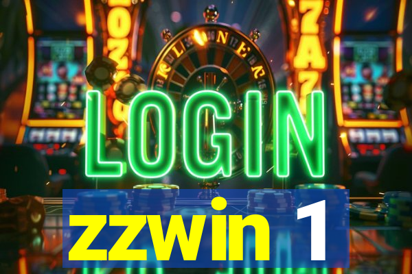 zzwin 1